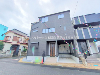 nOώʐ^@-
