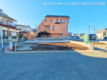 nOώʐ^@-