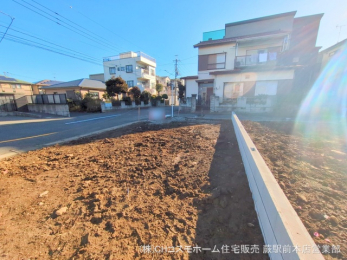 nOώʐ^@-
