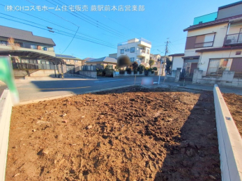 nOώʐ^@-