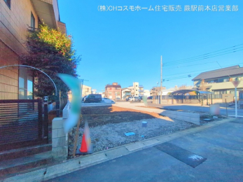 nOώʐ^@-