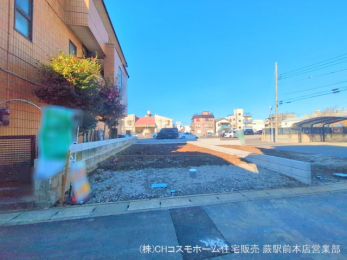 nOώʐ^@-