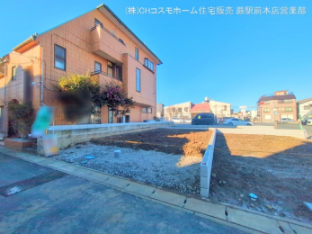 nOώʐ^@-