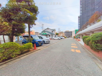 nOώʐ^@-