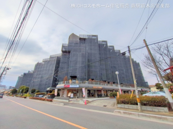 nOώʐ^@-