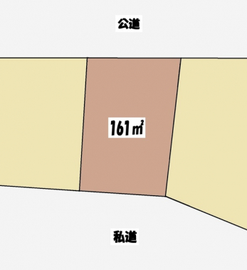 }@`쑤ɓĤŁAzǍDł`