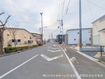 nOώʐ^@-