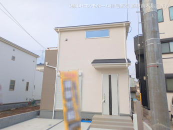 nOώʐ^@-