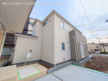 nOώʐ^@-