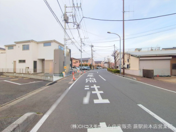 nOώʐ^@-