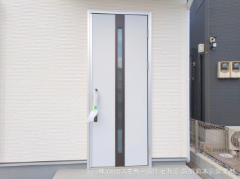 nOώʐ^@-