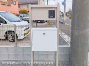 nOώʐ^@-