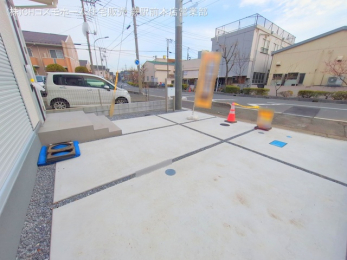 nOώʐ^@-