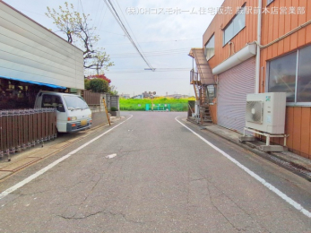 nOώʐ^@-