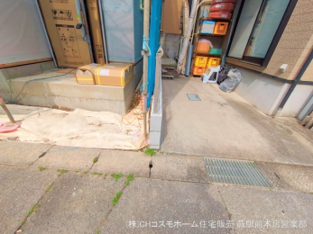 nOώʐ^@-