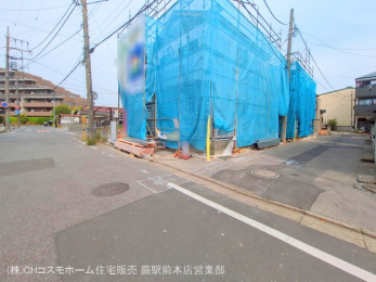 nOώʐ^@-