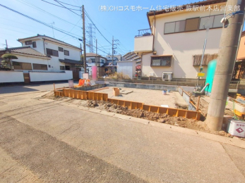 nOώʐ^@-