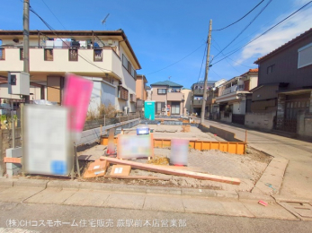 nOώʐ^@-