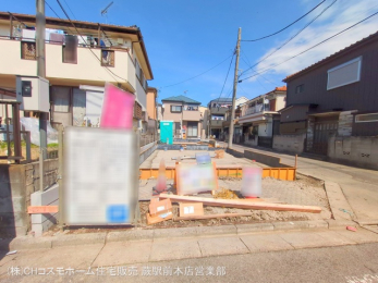 nOώʐ^@-