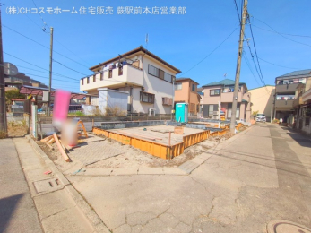 nOώʐ^@-