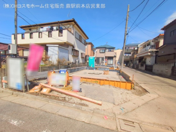 nOώʐ^@-