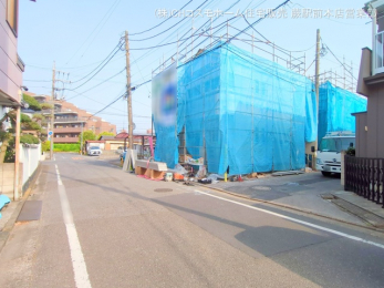 nOώʐ^@-