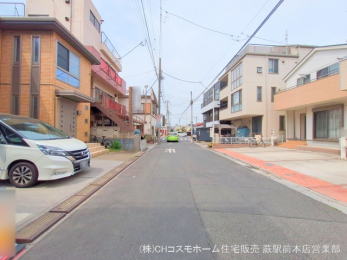 nOώʐ^@-