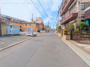 nOώʐ^@-