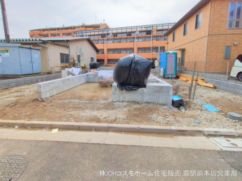 nOώʐ^@-