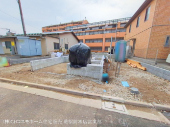 nOώʐ^@-