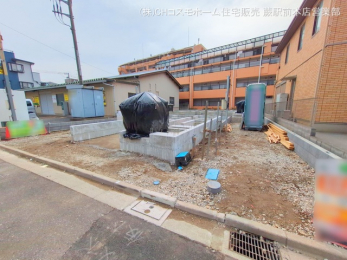 nOώʐ^@-