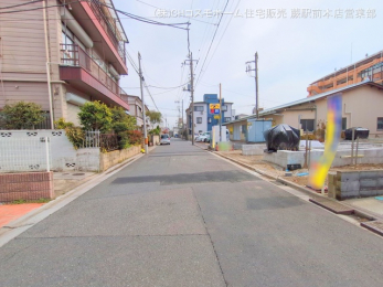 nOώʐ^@-