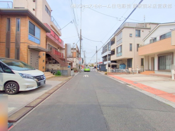 nOώʐ^@-