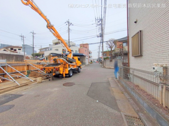 nOώʐ^@-