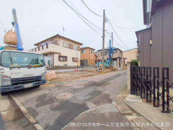 nOώʐ^@-