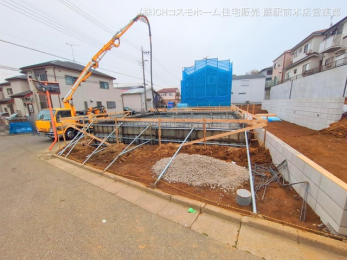 nOώʐ^@-