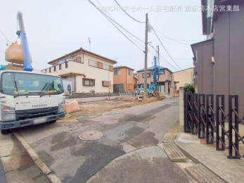 nOώʐ^@-