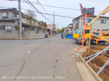 nOώʐ^@-