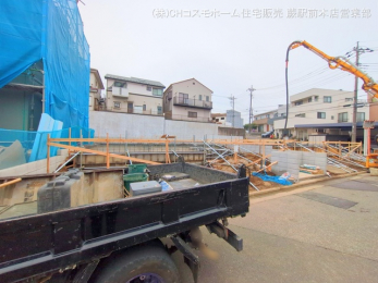 nOώʐ^@-