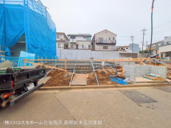 nOώʐ^@-