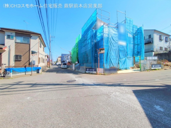 nOώʐ^@-