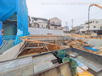 nOώʐ^@-
