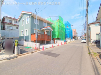 nOώʐ^@-
