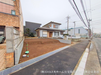 nynʐ^@-