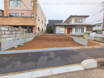 nynʐ^@-