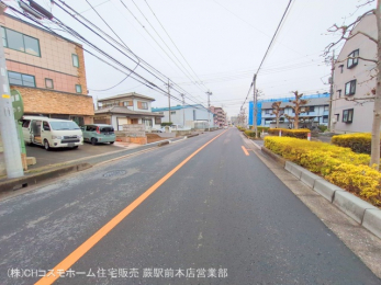 nynʐ^@-