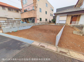 nynʐ^@-