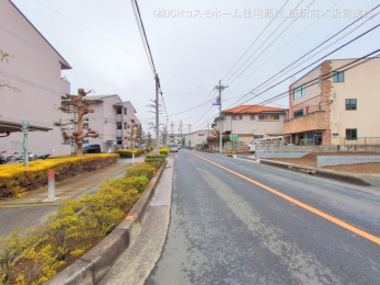 nynʐ^@-