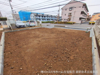 nynʐ^@-