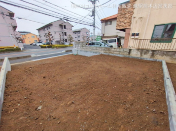 nynʐ^@-